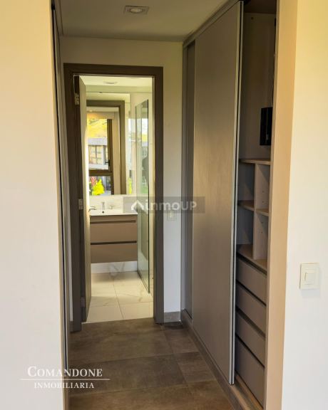 Departamento en Alquiler en Lujan de Cuyo, Mendoza