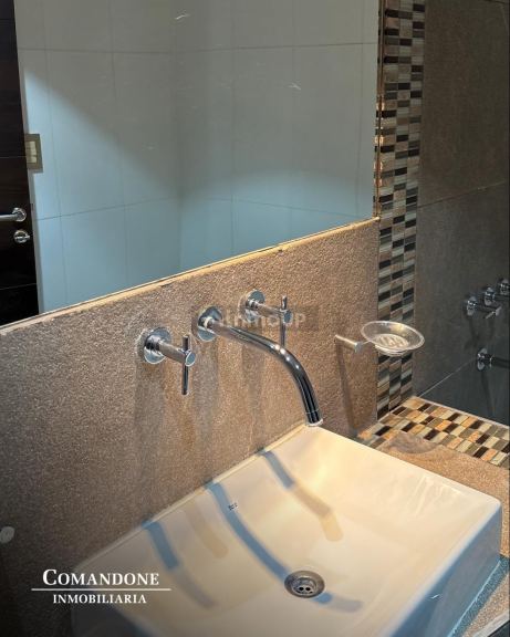 Departamento en Venta en Capital, Mendoza