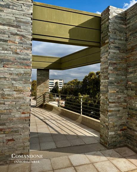 Departamento en Alquiler en Godoy Cruz, Mendoza
