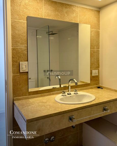 Departamento en Alquiler en Godoy Cruz, Mendoza