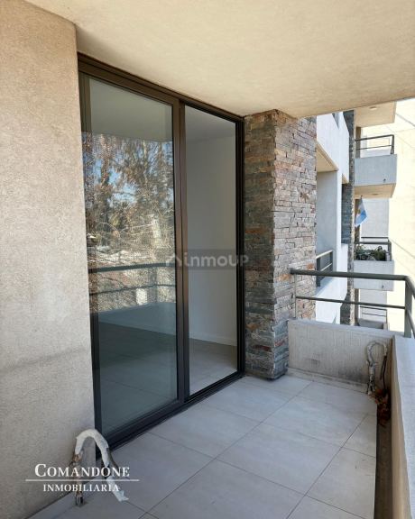 Departamento en Alquiler en Godoy Cruz, Mendoza