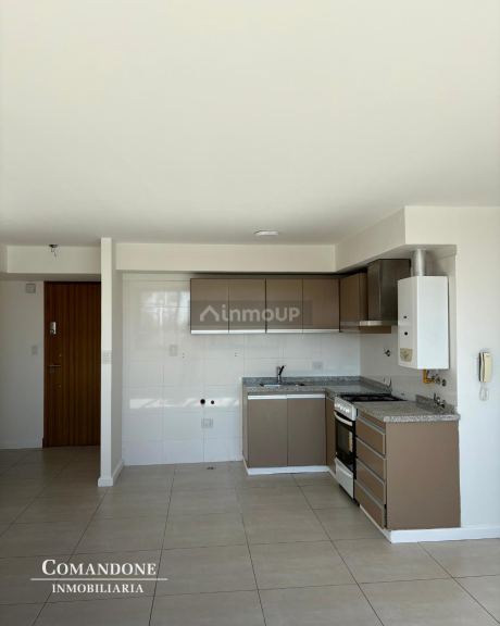 Departamento en Alquiler en Godoy Cruz, Mendoza