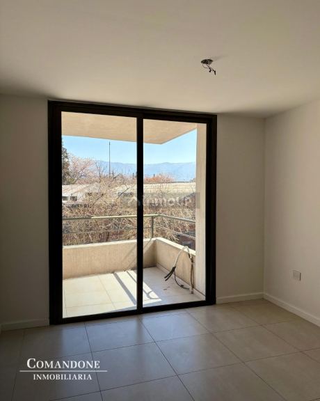 Departamento en Alquiler en Godoy Cruz, Mendoza