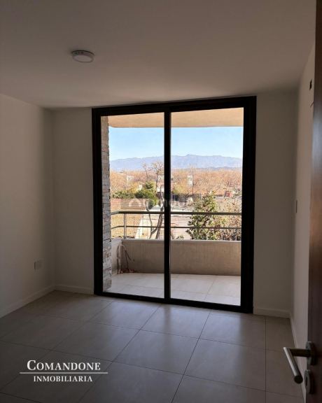 Departamento en Alquiler en Godoy Cruz, Mendoza