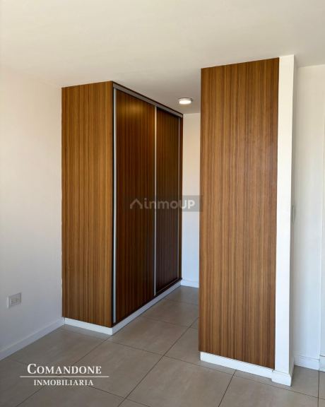 Departamento en Alquiler en Godoy Cruz, Mendoza