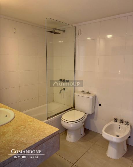Departamento en Alquiler en Godoy Cruz, Mendoza