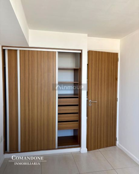 Departamento en Alquiler en Godoy Cruz, Mendoza