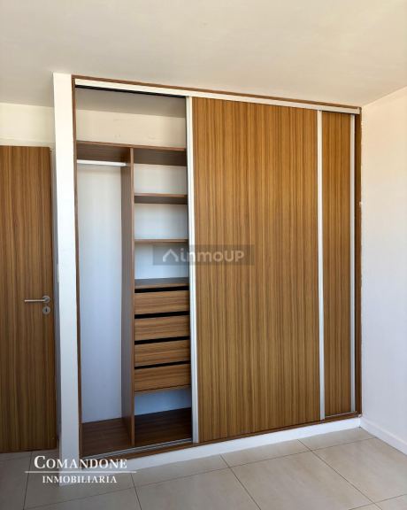 Departamento en Alquiler en Godoy Cruz, Mendoza
