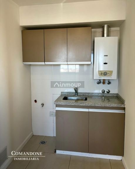 Departamento en Alquiler en Godoy Cruz, Mendoza