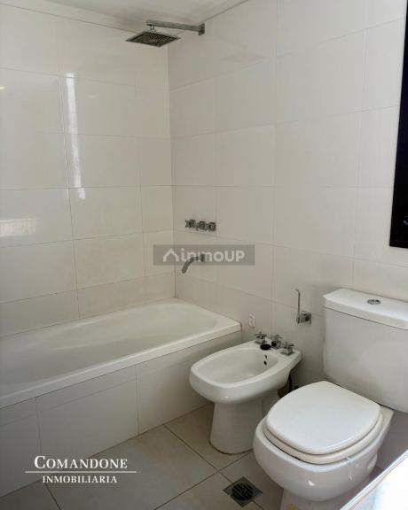 Departamento en Alquiler en Godoy Cruz, Mendoza