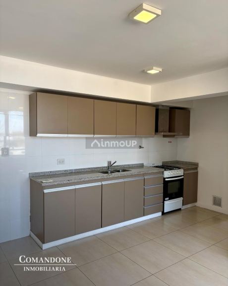 Departamento en Alquiler en Godoy Cruz, Mendoza
