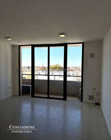 Departamento en Alquiler en Godoy Cruz, Mendoza