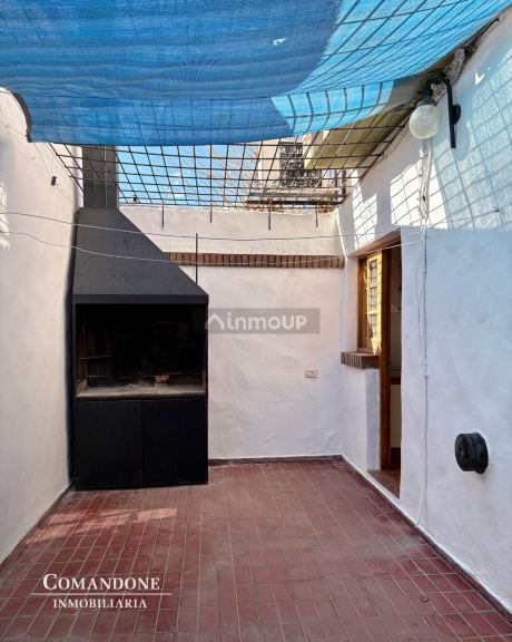 Departamento en Alquiler en Capital, Mendoza - $ 950.000 | Inmoup - 9