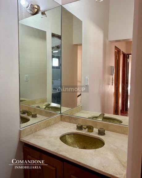Departamento en Alquiler en Capital, Mendoza - $ 950.000 | Inmoup - 12
