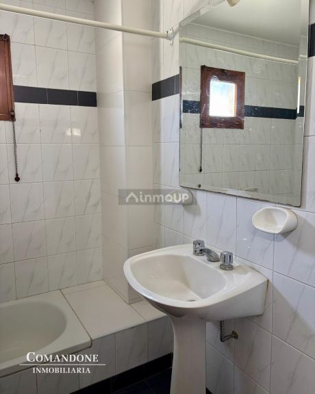 Departamento en Alquiler en Capital, Mendoza - $ 950.000 | Inmoup - 6