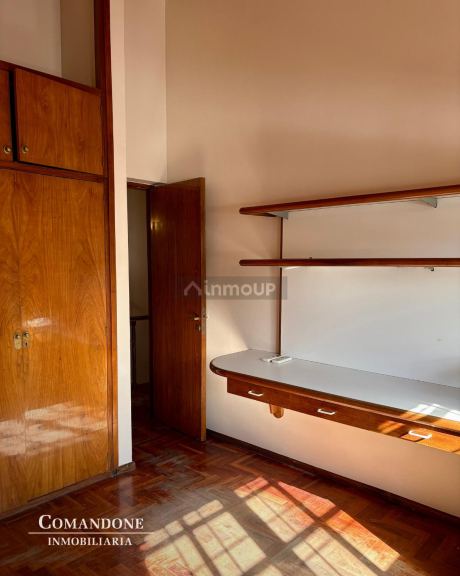 Departamento en Alquiler en Capital, Mendoza - $ 950.000 | Inmoup - 16