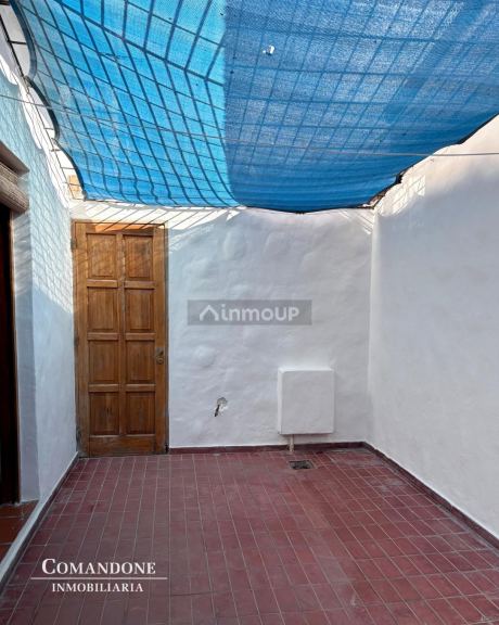 Departamento en Alquiler en Capital, Mendoza - $ 950.000 | Inmoup - 10