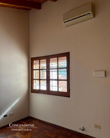 Departamento en Alquiler en Capital, Mendoza - $ 950.000 | Inmoup - 19