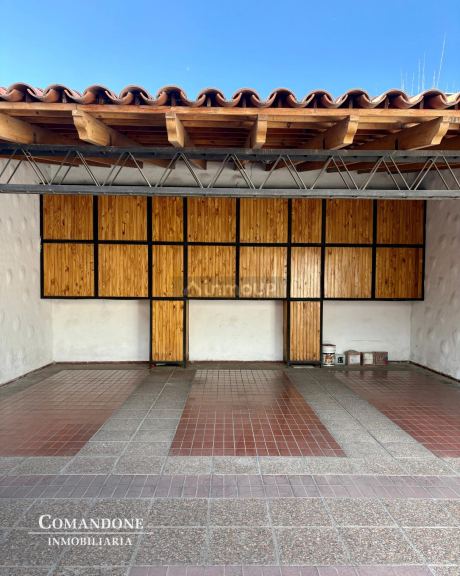 Capital rodriguez 2233