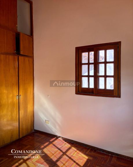 Departamento en Alquiler en Capital, Mendoza - $ 950.000 | Inmoup - 13