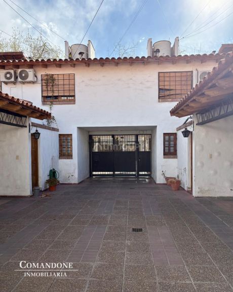 Capital rodriguez 2233