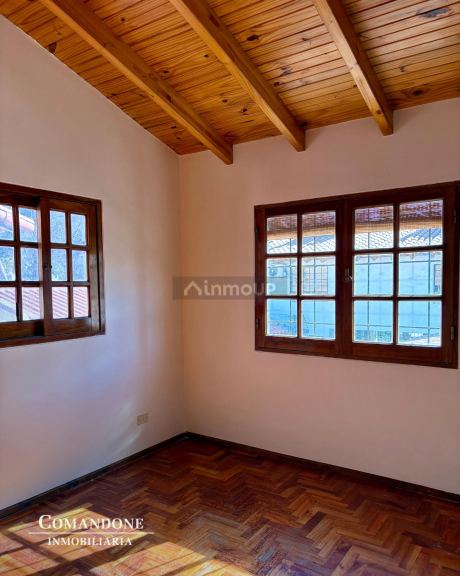 Departamento en Alquiler en Capital, Mendoza - $ 950.000 | Inmoup - 15
