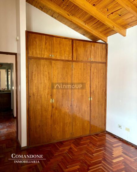 Departamento en Alquiler en Capital, Mendoza - $ 950.000 | Inmoup - 20