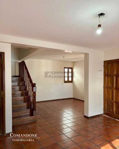 Capital rodriguez 2233