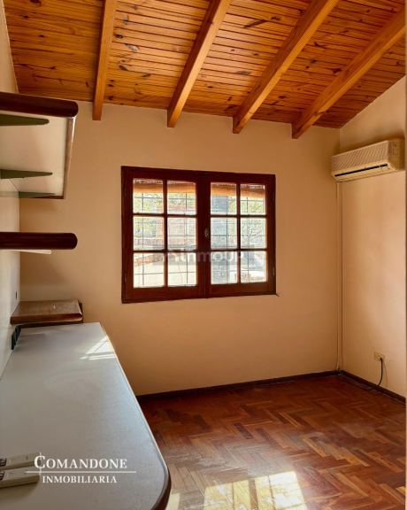 Departamento en Alquiler en Capital, Mendoza - $ 950.000 | Inmoup - 17