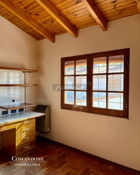 Departamento en Alquiler en Capital, Mendoza - $ 950.000 | Inmoup - 18