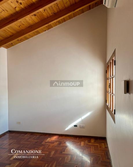 Departamento en Alquiler en Capital, Mendoza - $ 950.000 | Inmoup - 14