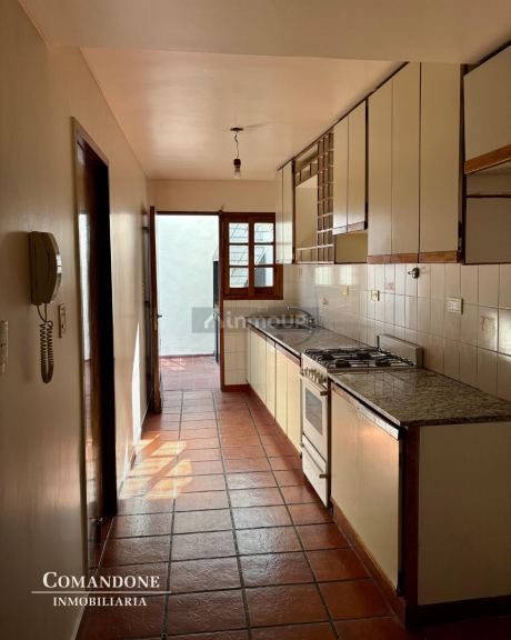 Departamento en Alquiler en Capital, Mendoza - $ 950.000 | Inmoup - 7