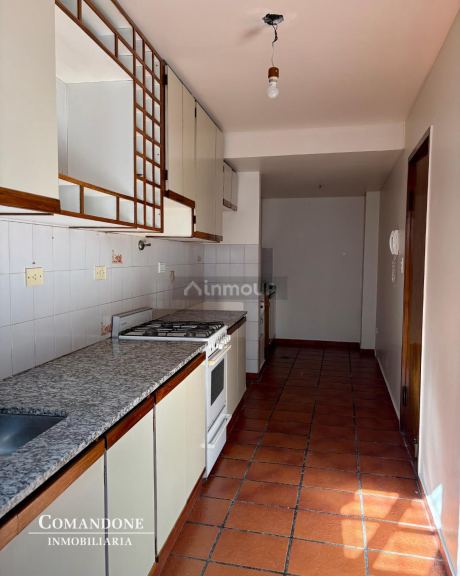 Departamento en Alquiler en Capital, Mendoza - $ 950.000 | Inmoup - 8