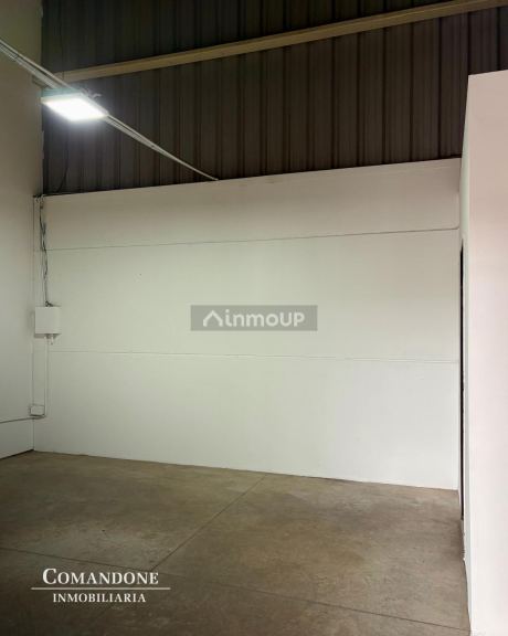 Local Comercial en Alquiler en Godoy Cruz, Mendoza - $ 980.000 | Inmoup - 7