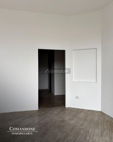Local Comercial en Alquiler en Godoy Cruz, Mendoza - $ 980.000 | Inmoup - 6