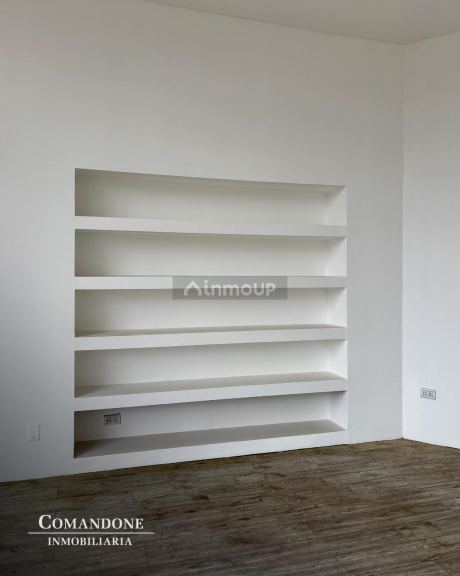 Local Comercial en Alquiler en Godoy Cruz, Mendoza - $ 980.000 | Inmoup - 9