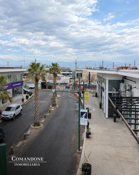 Local Comercial en Alquiler en Godoy Cruz, Mendoza - $ 980.000 | Inmoup - 13