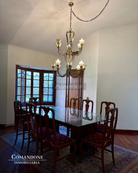 Casa en Venta en Guaymallen, Mendoza