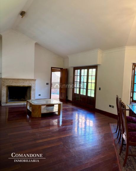 Casa en Venta en Guaymallen, Mendoza