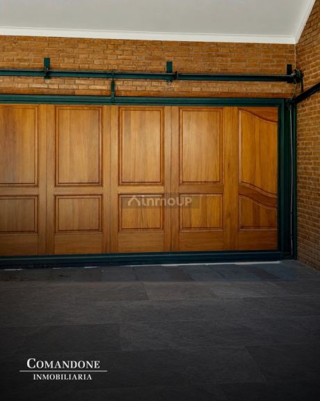 Casa en Venta en Guaymallen, Mendoza