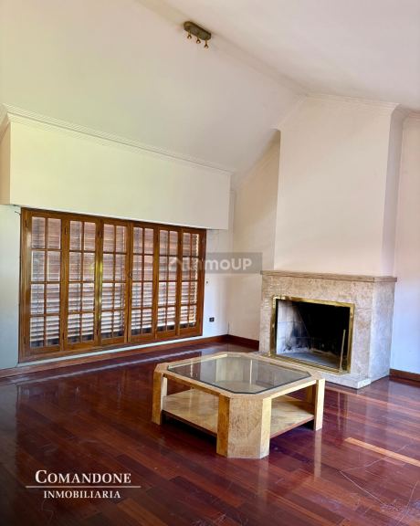 Casa en Venta en Guaymallen, Mendoza