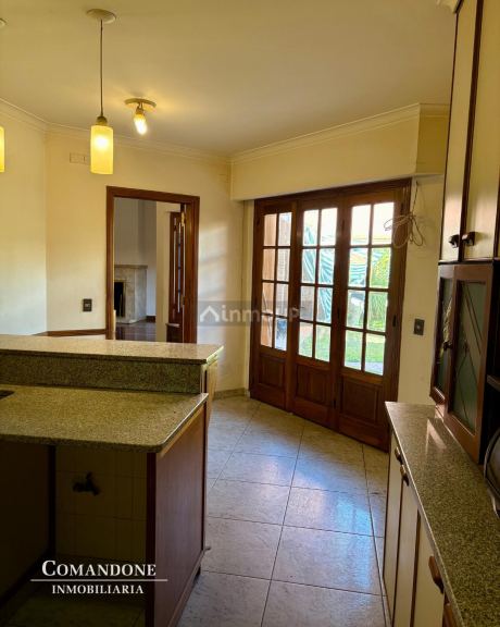 Casa en Venta en Guaymallen, Mendoza