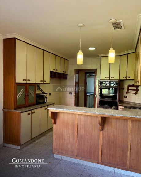 Casa en Venta en Guaymallen, Mendoza