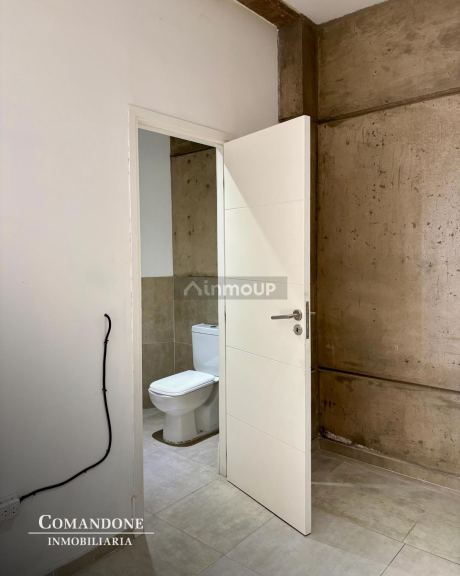 Local Comercial en Alquiler en Capital, Mendoza - $ 450.000 | Inmoup - 6