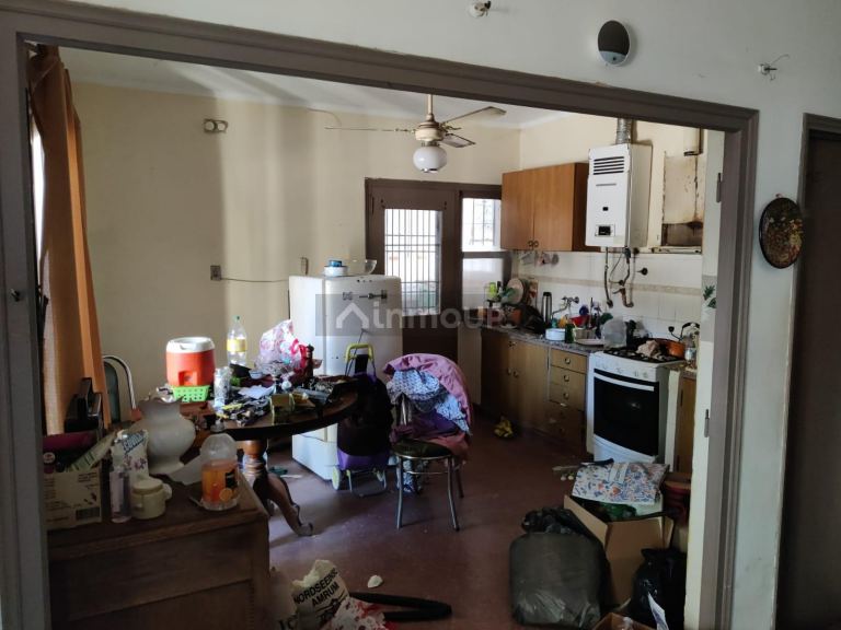 Casa en Venta en Capital, Mendoza