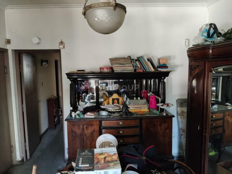 Casa en Venta en Capital, Mendoza