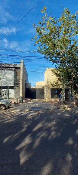 Departamento en Alquiler en Guaymallen, Mendoza
