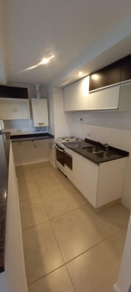 Departamento en Alquiler en Godoy Cruz, Mendoza