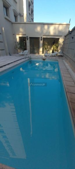 Departamento en Alquiler en Godoy Cruz, Mendoza