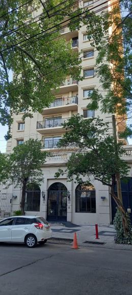 Departamento en Alquiler en Godoy Cruz, Mendoza